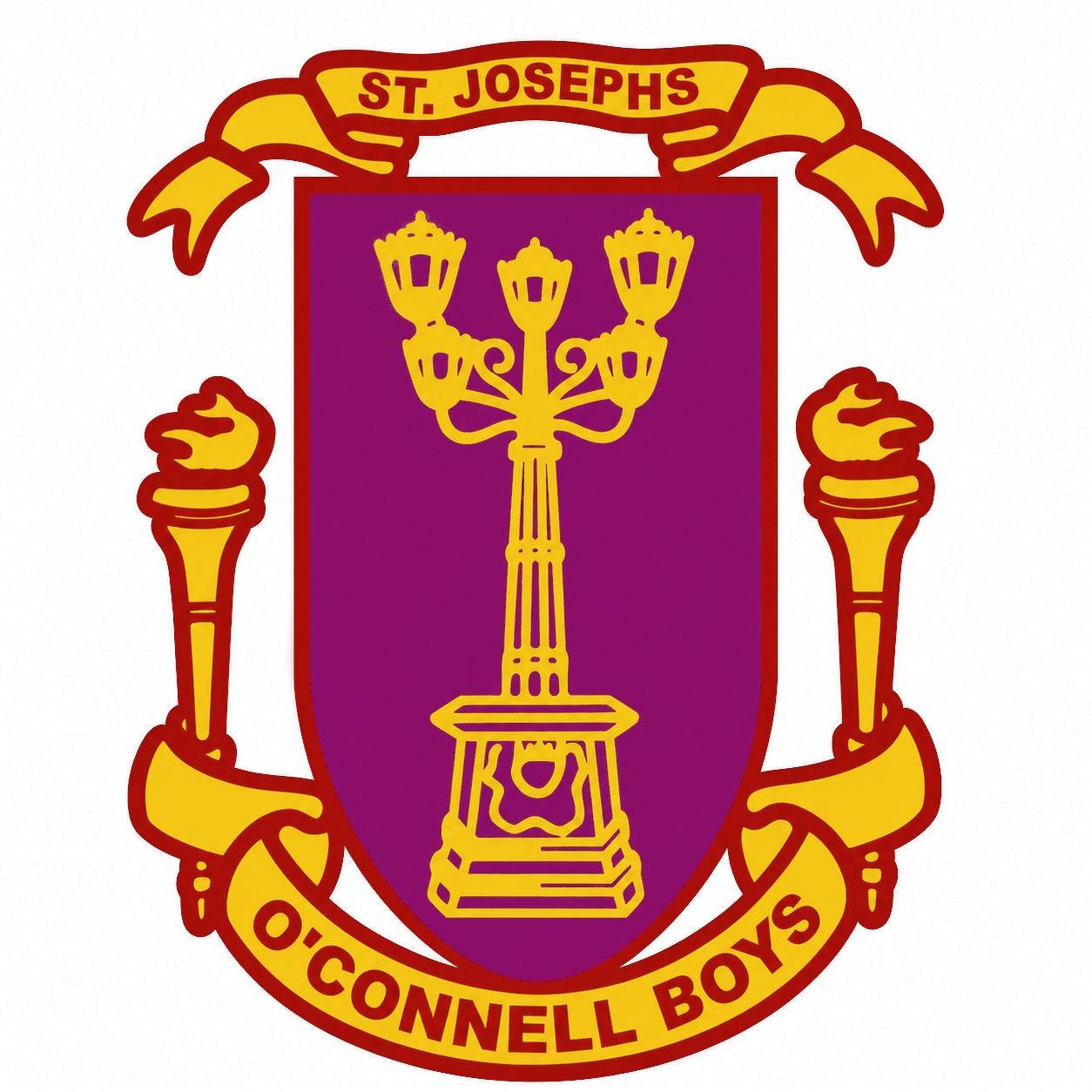 Club Logo