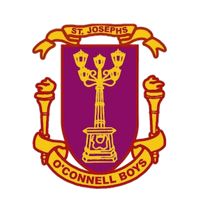 Club Logo